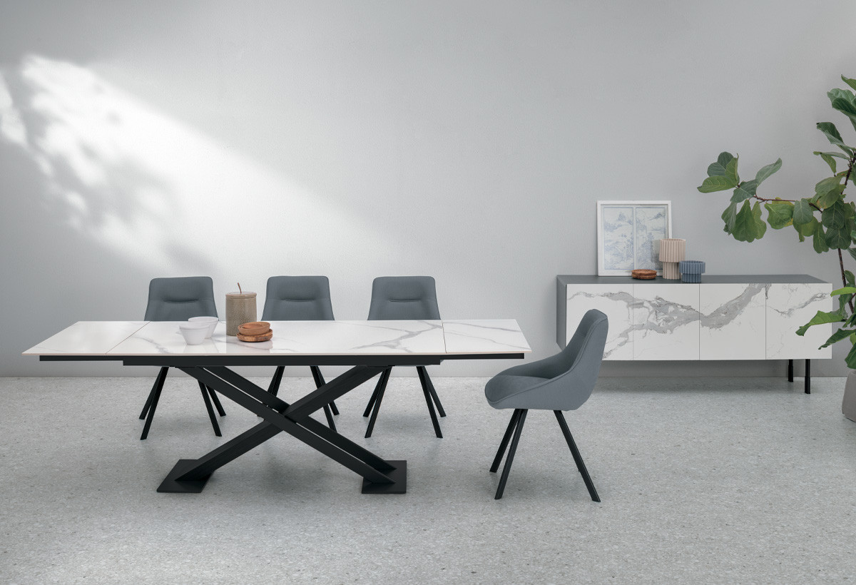 %D0%9C%D0%90%D0%A1%D0%90+TARGET+POINT+%D0%BC%D0%BE%D0%B4.+TOLOMEO